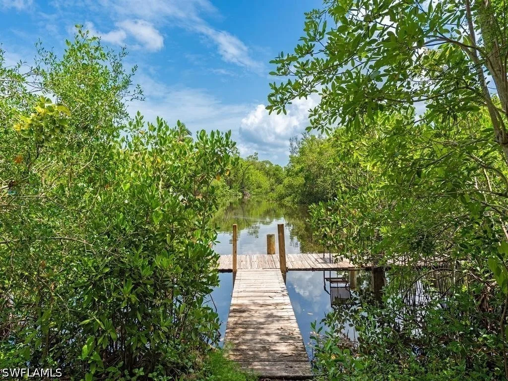 Photo of 1551 Bembury Drive