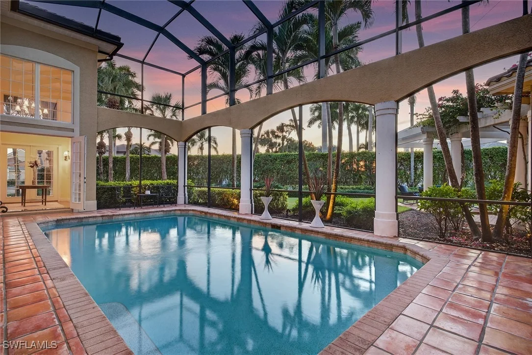 Photo of 556 Eagle Creek Drive