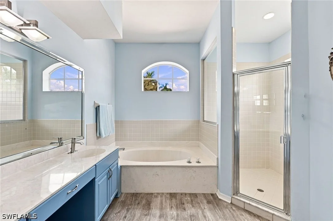 Photo of 195 Palmetto Dunes Circle