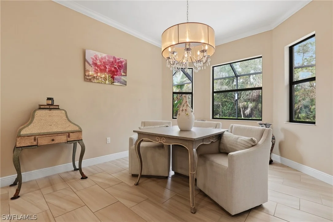 Photo of 2303 Somerset Place