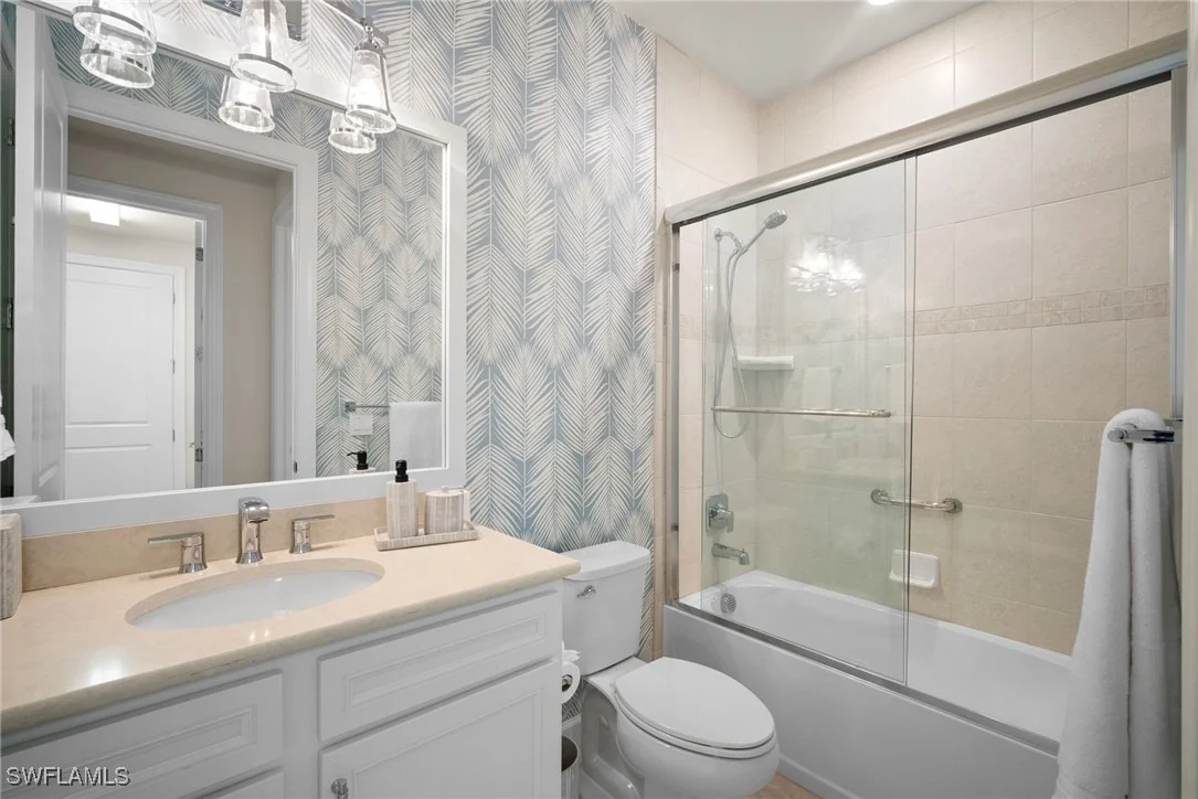 Photo of 9774 Everglades Drive