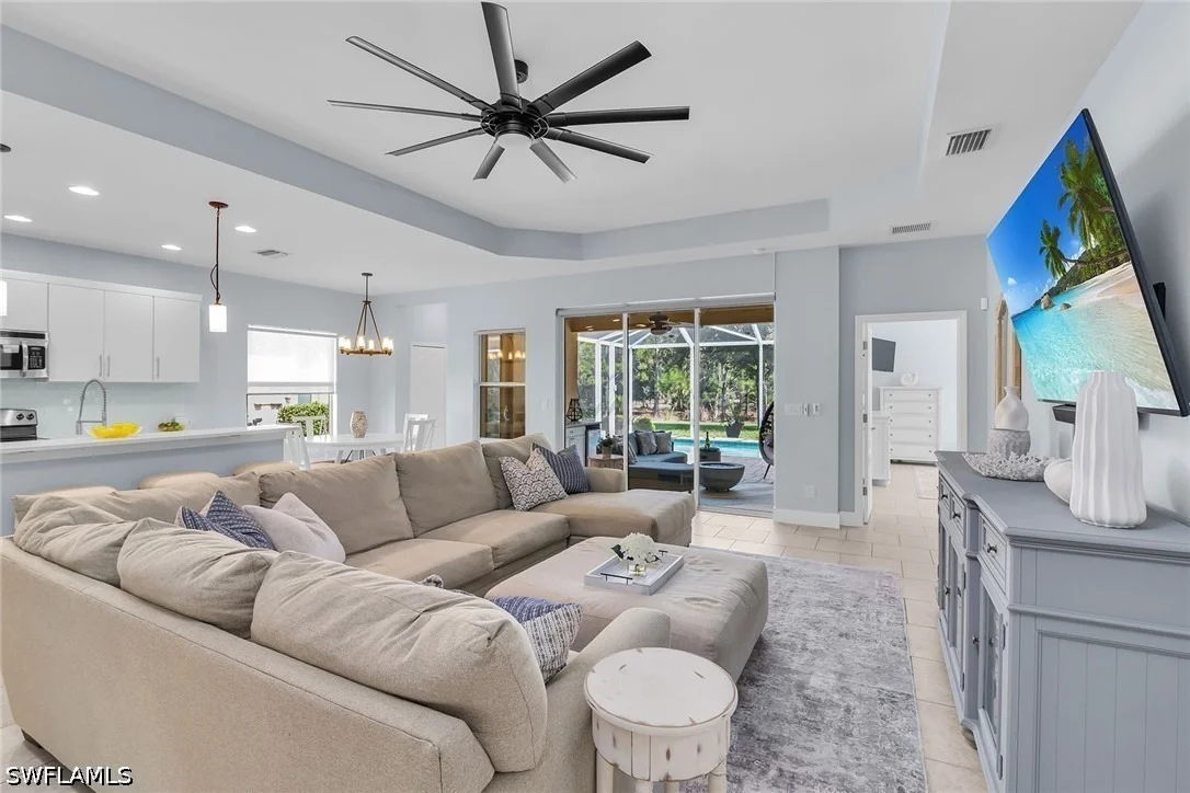 Photo of 14487 Manchester Drive