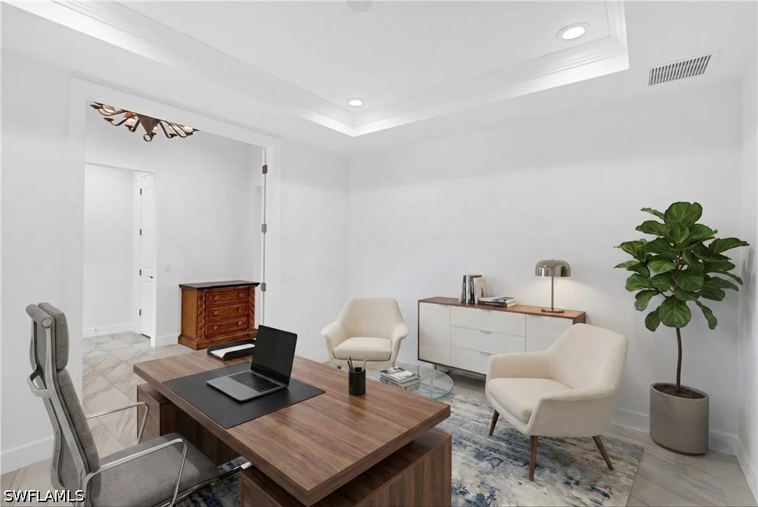 Photo of 20889 Corkscrew Shores Boulevard