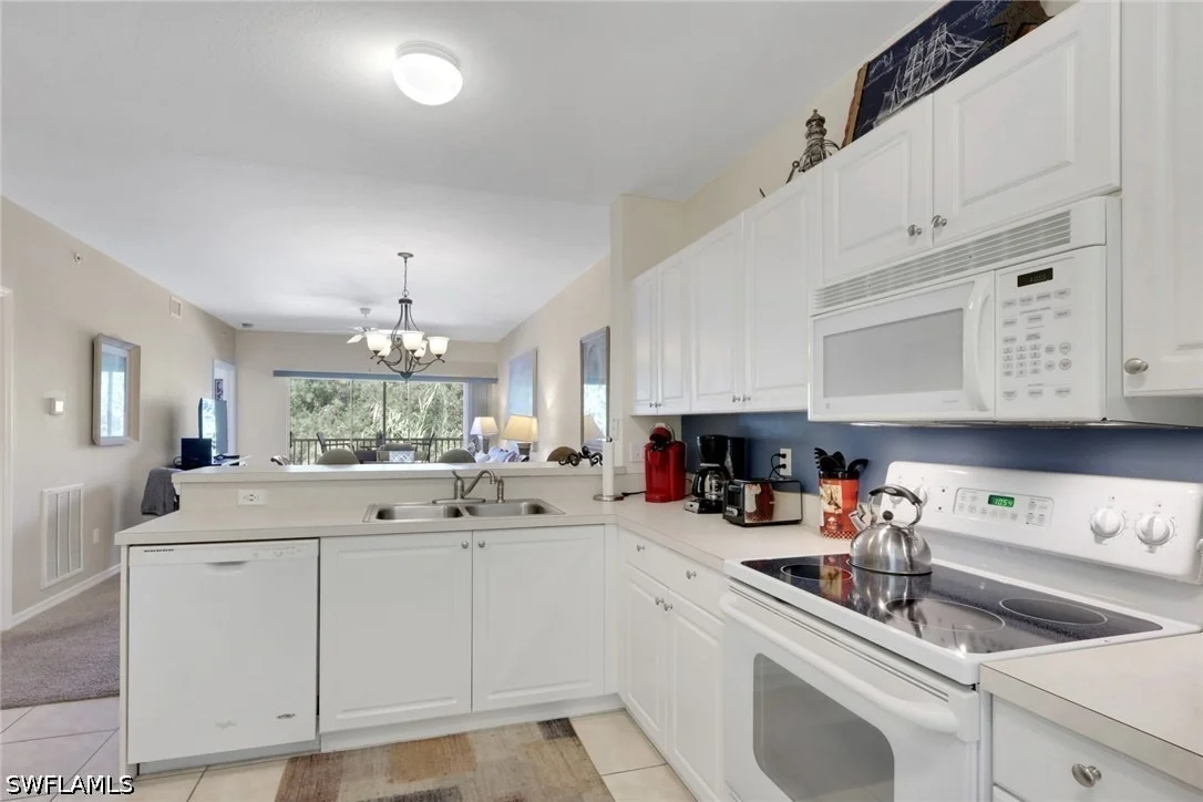 Photo of Unit 2 at 9175 Celeste Drive