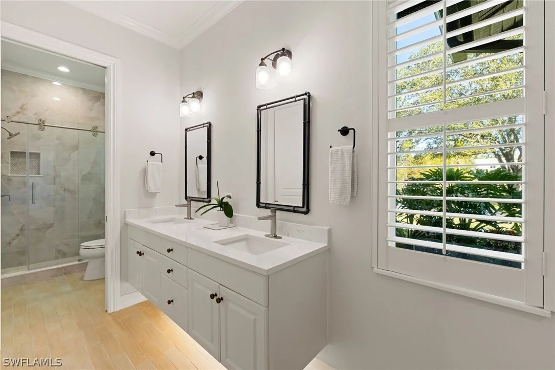 Photo of 6610 Sable Ridge Lane
