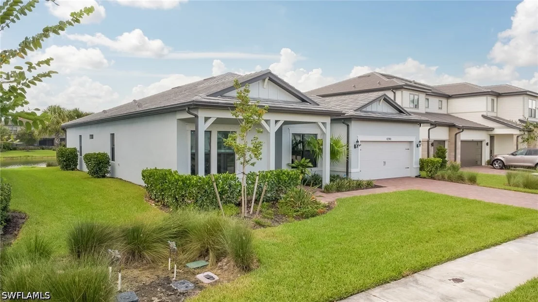 Photo of 4290 Reverence Place