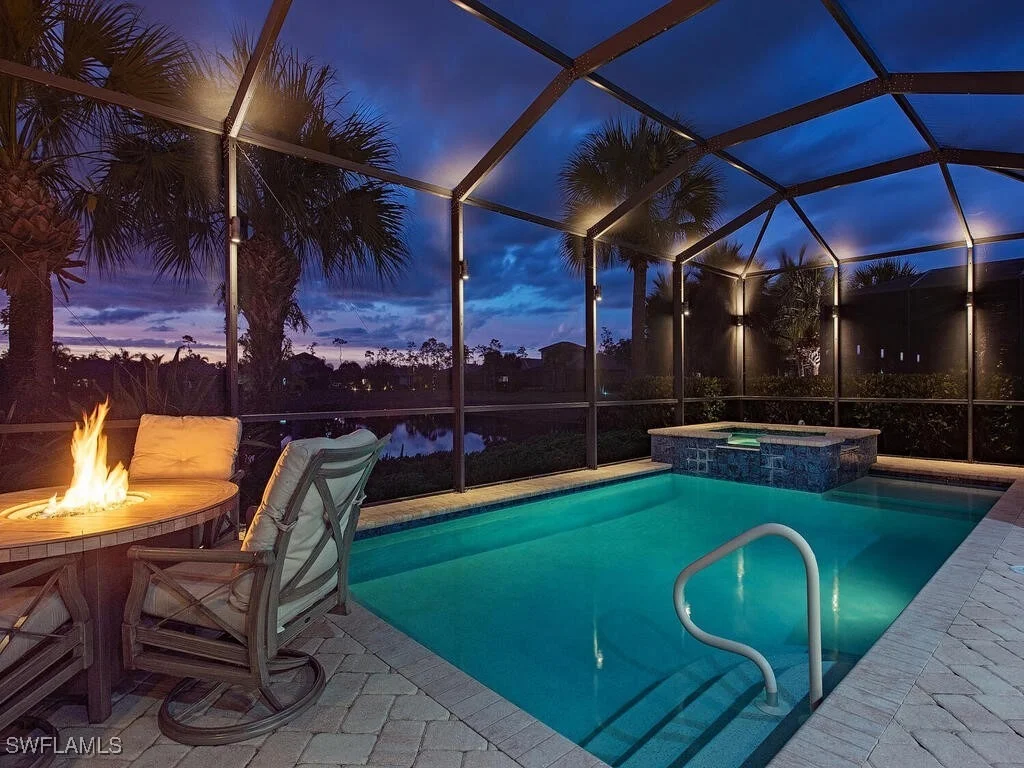 Photo of 4637 Abaca Circle