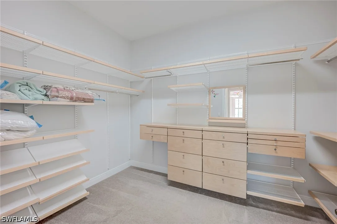 Photo of 5345 Allen Place