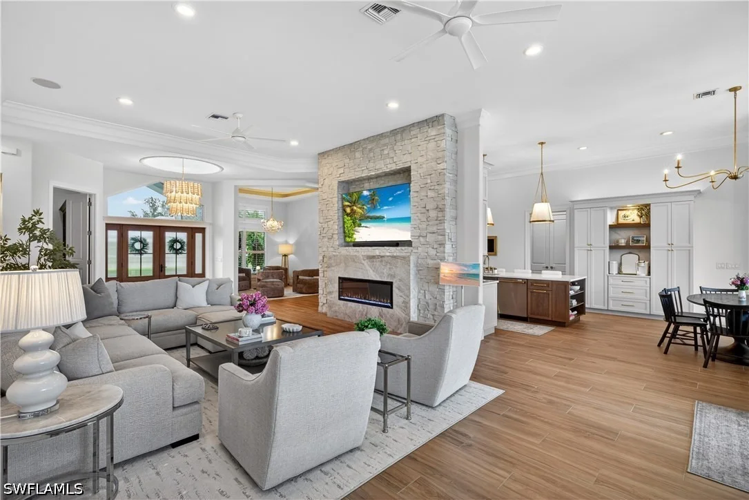 Photo of 4677 LIGHTHOUSE Lane