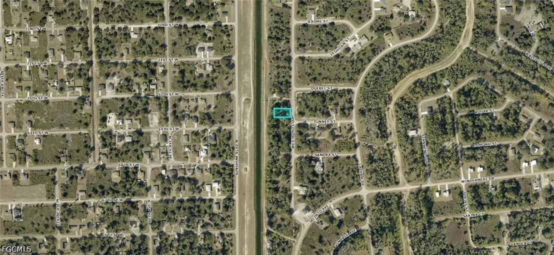 Photo of 1927 Westboro Loop