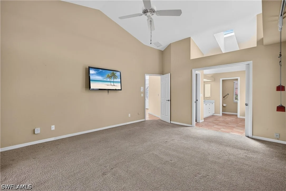 Photo of 240 Stonegate Court