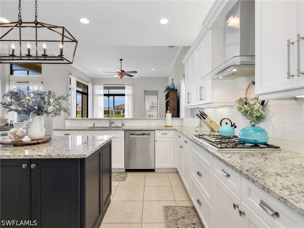 Photo of 2756 Crystal Way