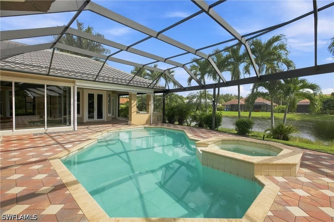 Photo of 5120 Post Oak Lane