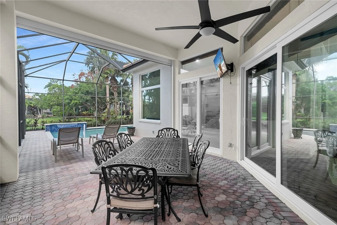 Photo of 8574 Pepper Tree Way