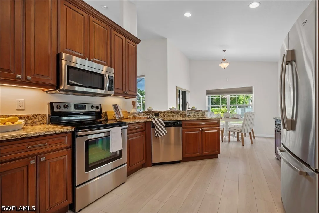 Photo of 96 Glen Eagle Circle