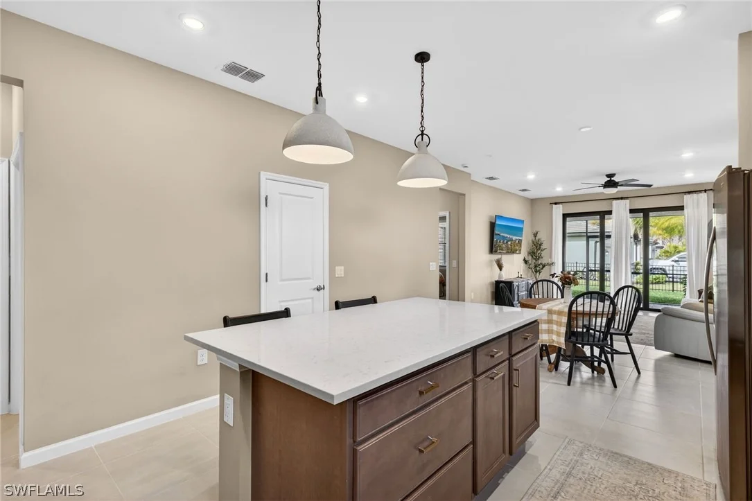 Photo of 20548 Pebble Glen Drive