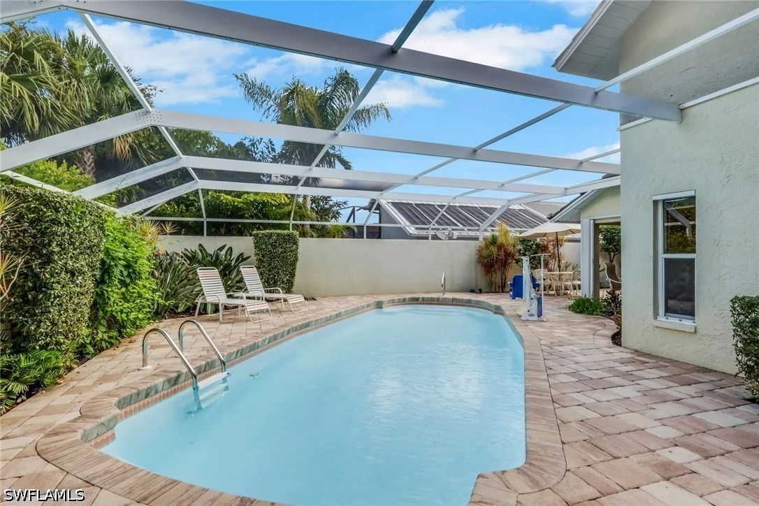 Photo of 11011 Linnet Lane