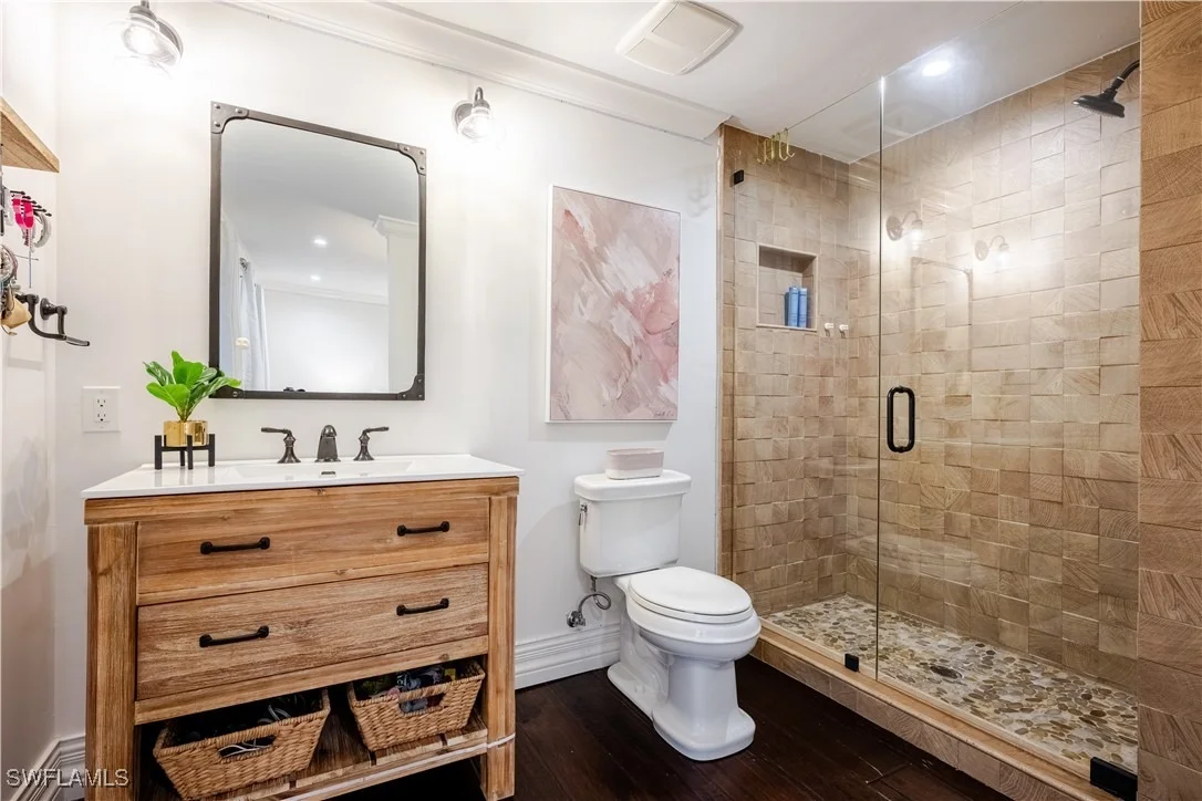 Photo of 13189 VALEWOOD Drive
