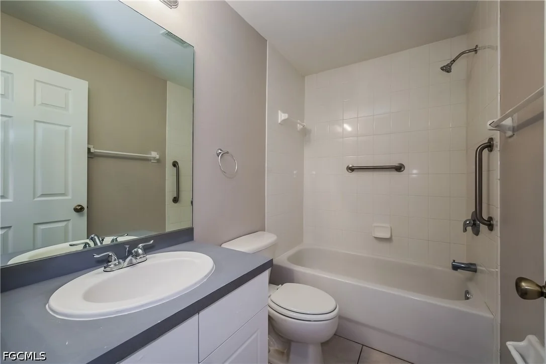Photo of 223 Beckley Drive