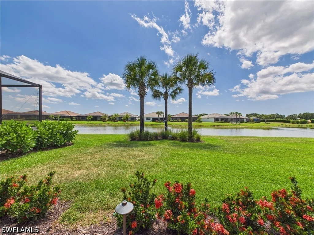 Photo of 5613 Celebration Drive