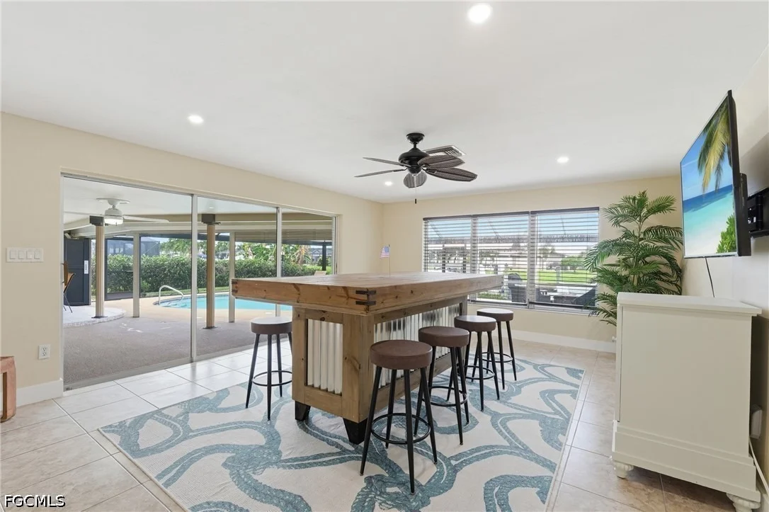 Photo of 418 Avalon Drive