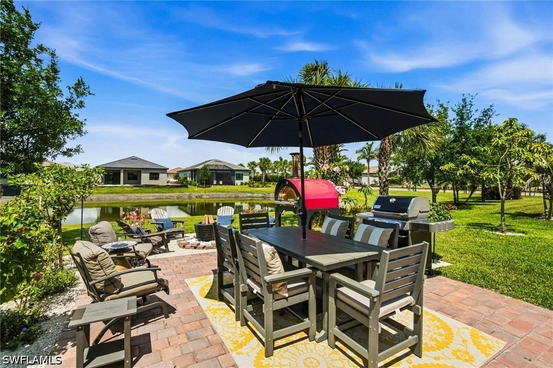 Photo of 4392 Owens Way