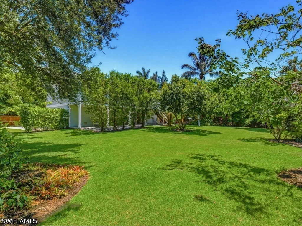 Photo of 2023 Mills Lane