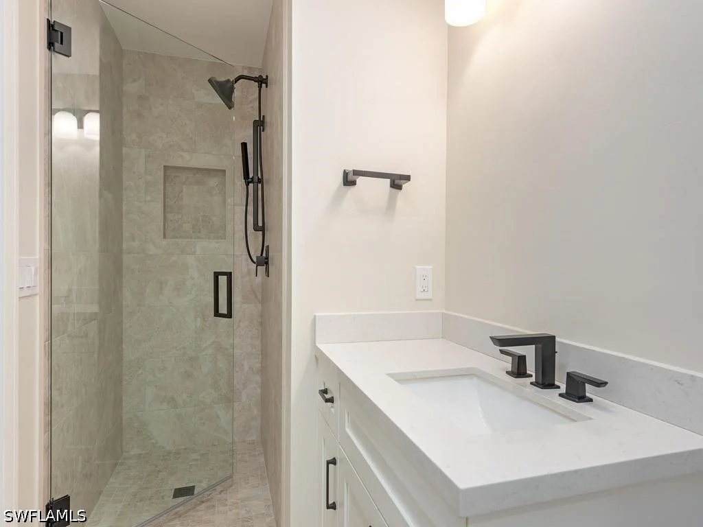 Photo of 5520 CYNTHIA Lane