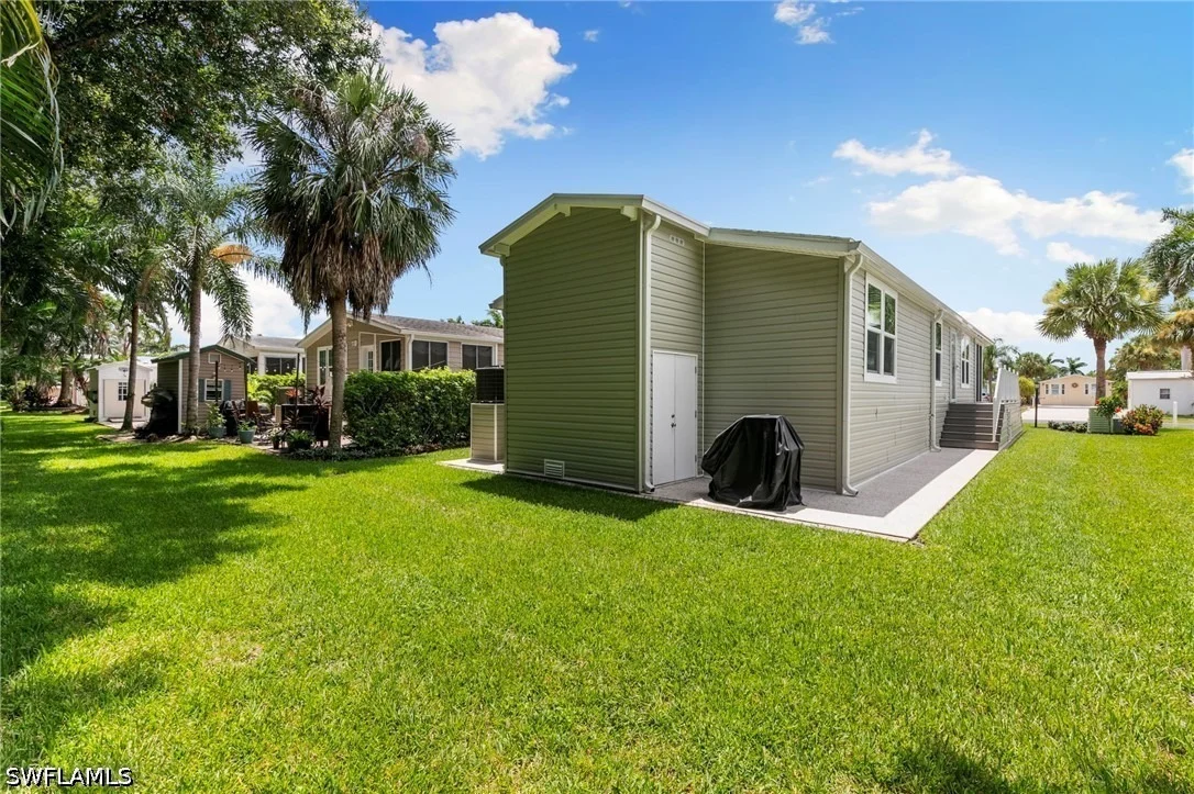 Photo of 1366 Diamond Lake Circle