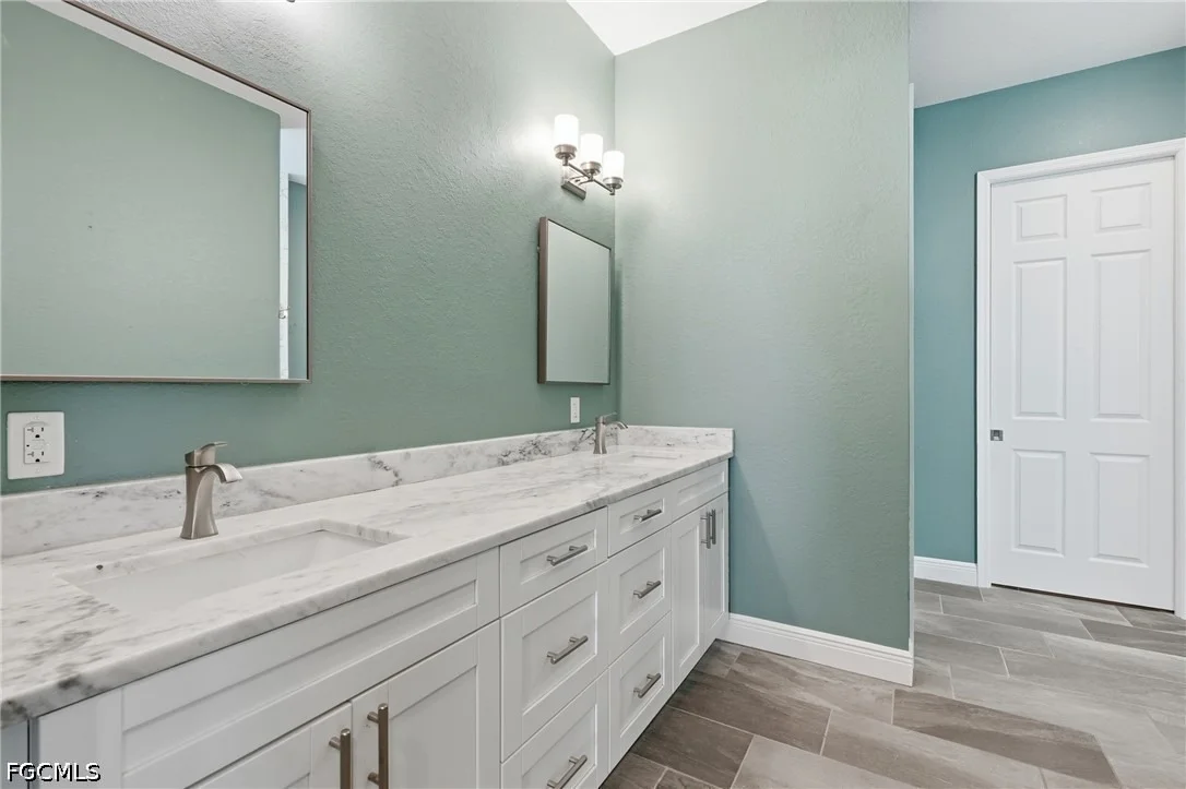 Photo of 7038 Tide Circle