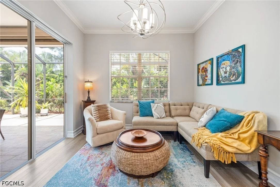 Photo of 15909 Delasol Lane