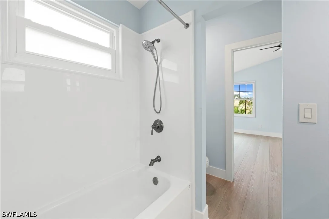 Photo of 4775 Europa Drive
