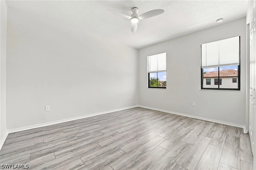 Photo of 5309 Beckton Road