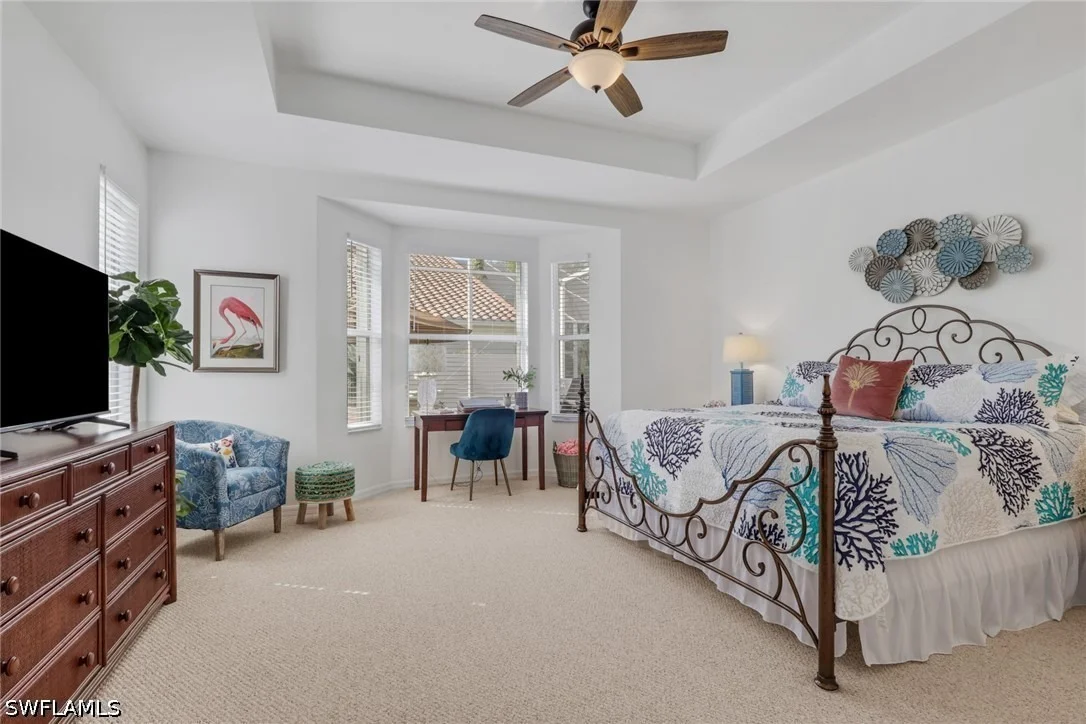 Photo of 20515 Foxworth Circle