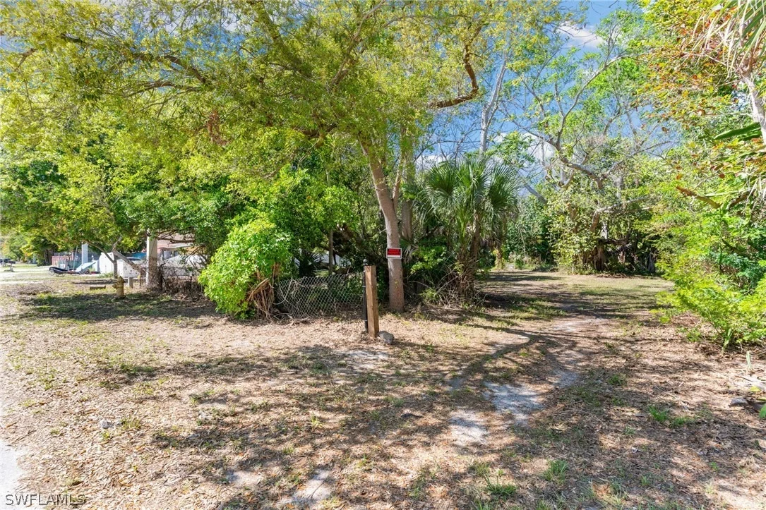 Photo of 2995 Terrace Avenue