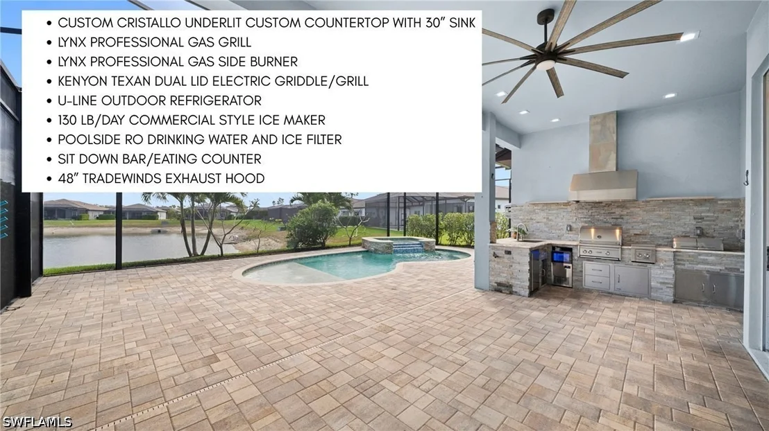 Photo of 3721 Sapphire Cove Circle