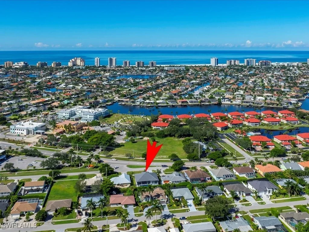 Photo of 131 Bald Eagle Drive
