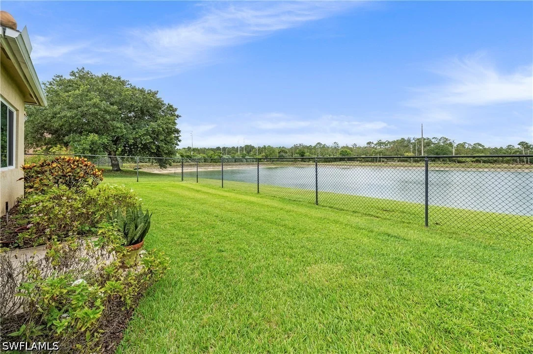 Photo of 3323 Mystic River Drive