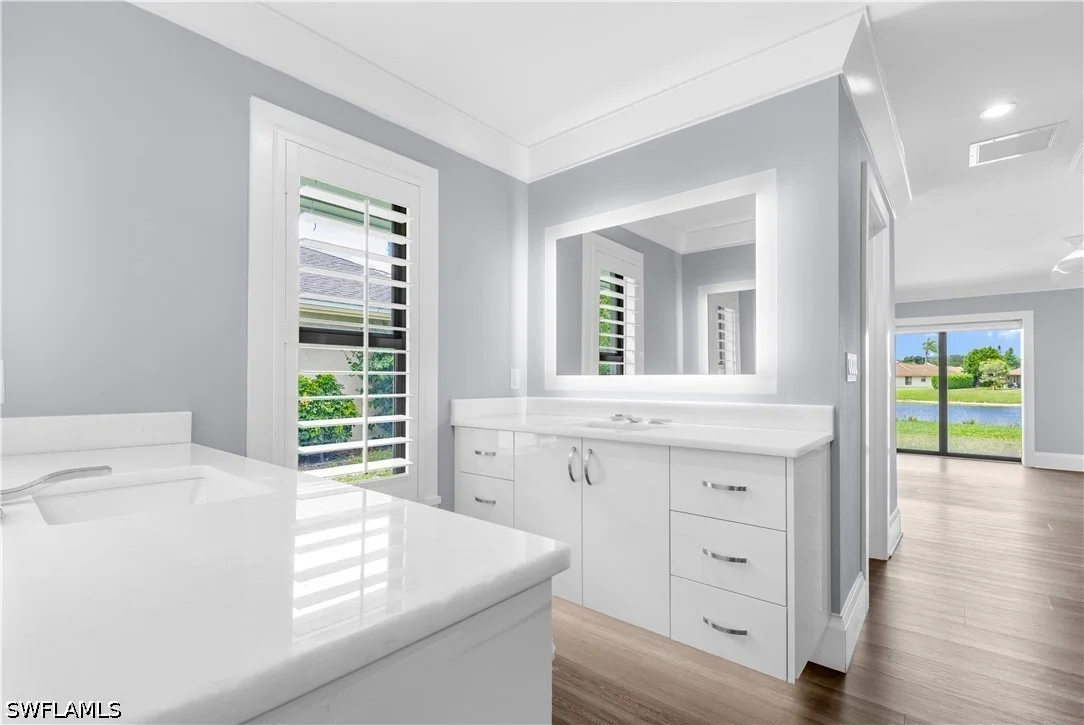 Photo of 9882 Campbell Circle