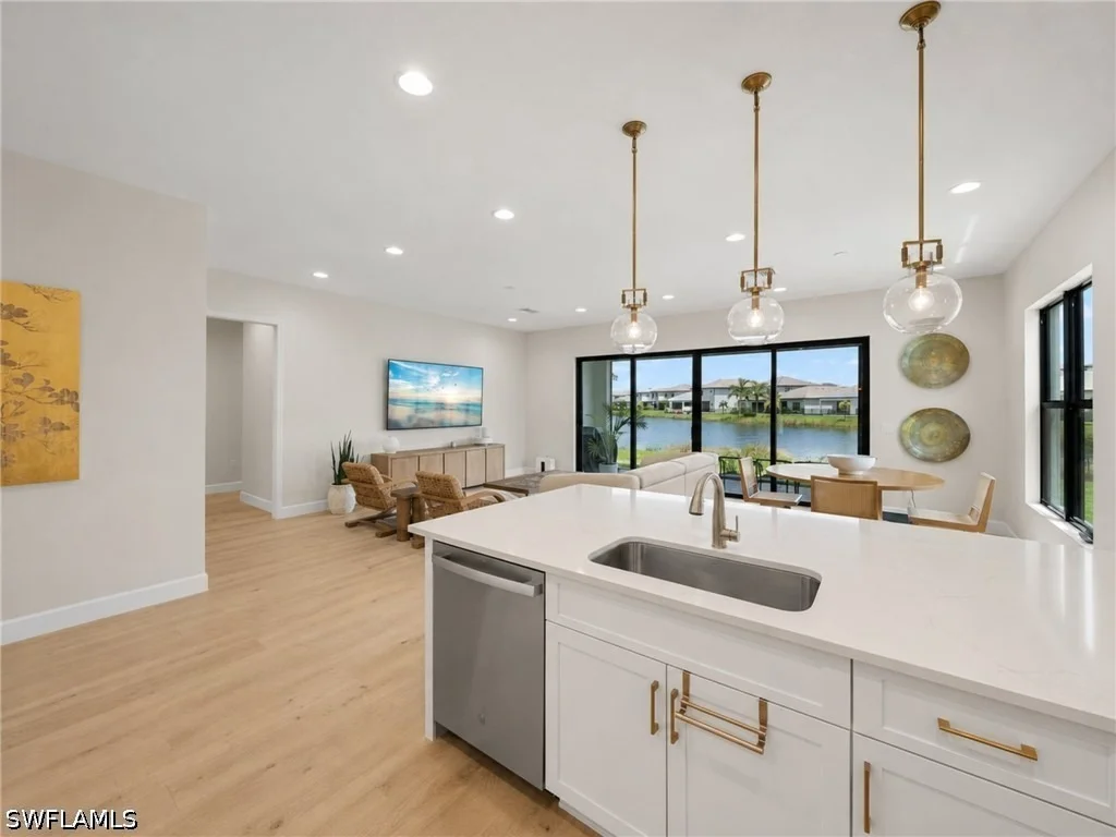 Photo of 20534 Fair Oak Lane