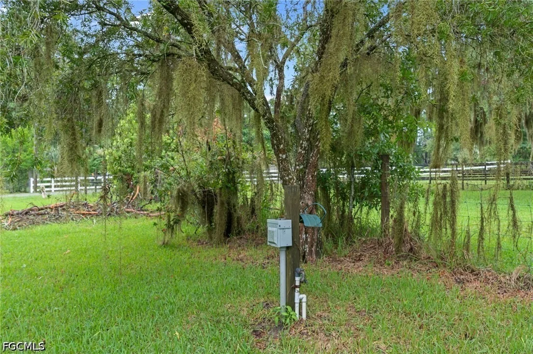Photo of 6173 Sumter Drive