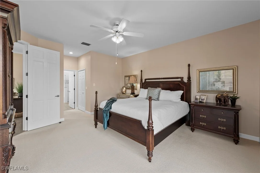 Photo of 19415 Silver Oak Drive