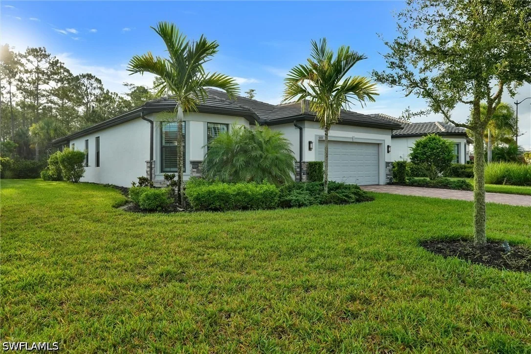 Photo of 6820 Winding Cypress Drive