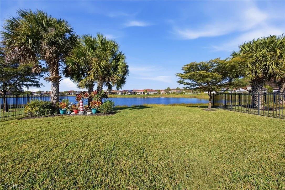 Photo of 16091 Mistflower Drive