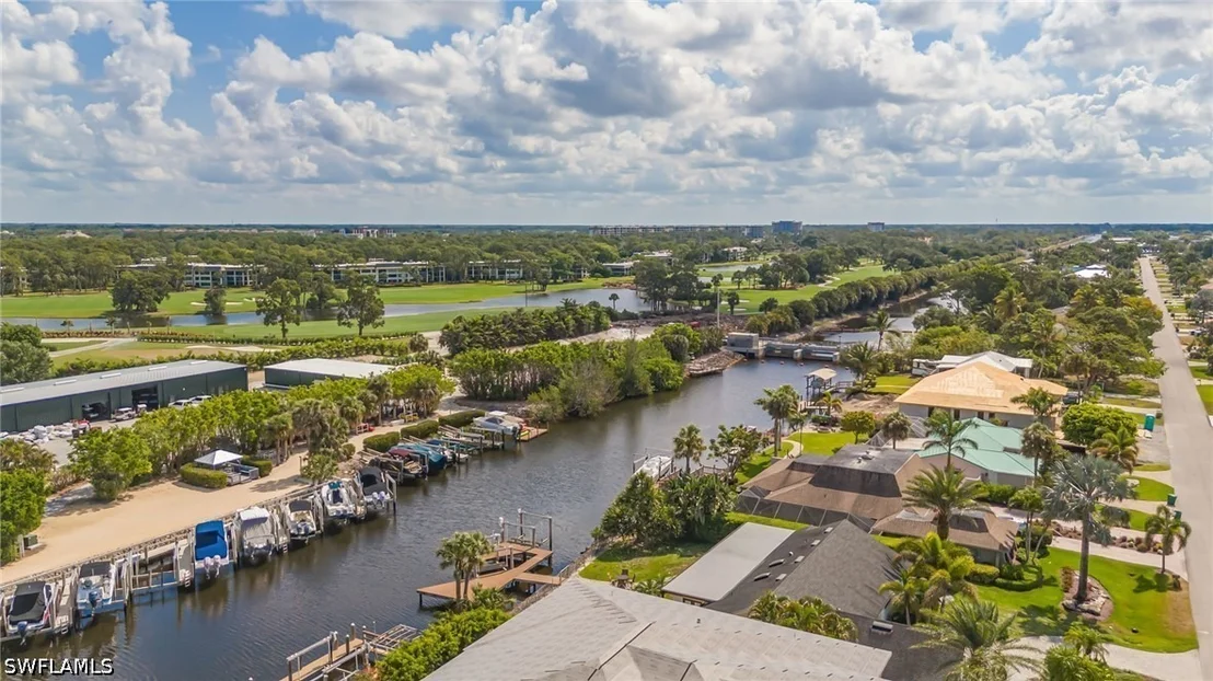 Photo of 2656 River Reach Drive
