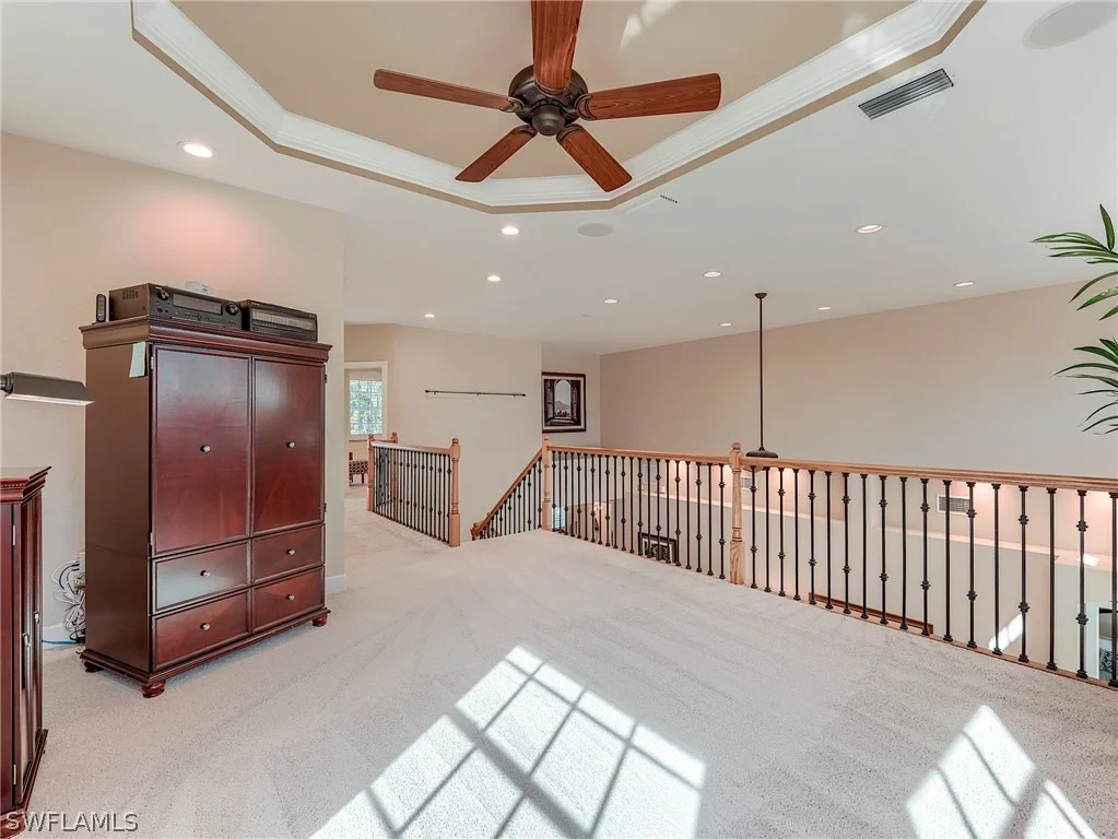 Photo of 21780 Longleaf Trail Drive