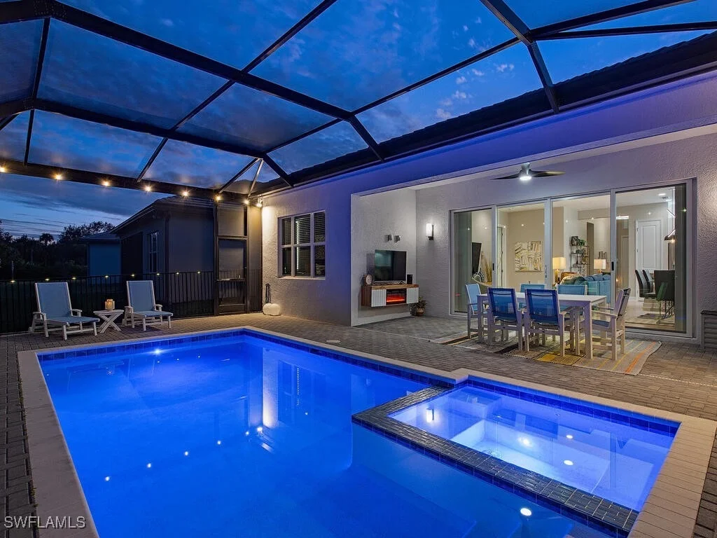 Photo of 12456 Violet Lane
