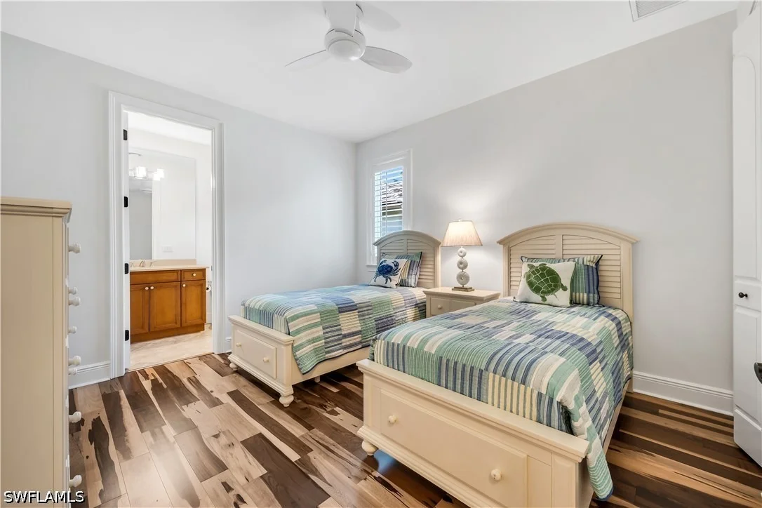 Photo of 11875 Hedgestone Court
