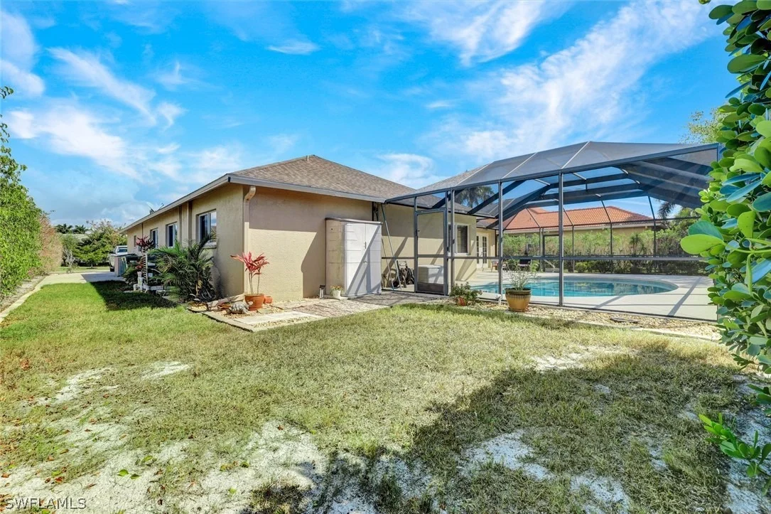 Photo of 18289 Royal Hammock Boulevard