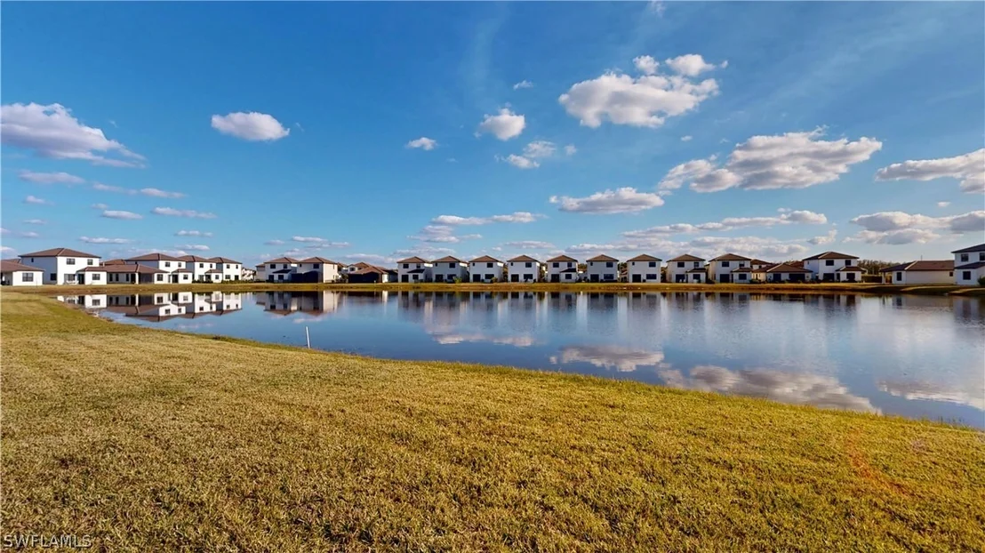 Photo of 5692 Cassidy Lane